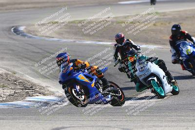 media/Oct-06-2025-2WTD (Mon) [[90522c3a0b]]/B Group/220pm (Off Ramp)/